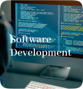 Software Development